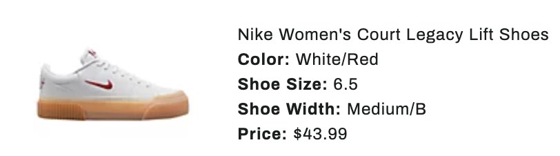 Screenshot 2025 04 30 at 9 20 10 AM